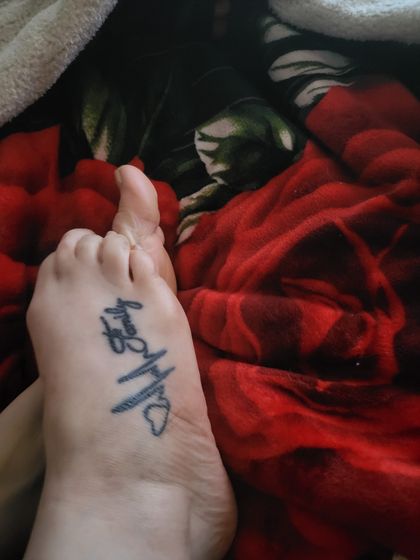 u221675192 OnlyFans picture