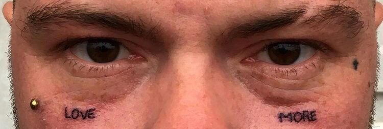 ocruciatus OnlyFans profile picture