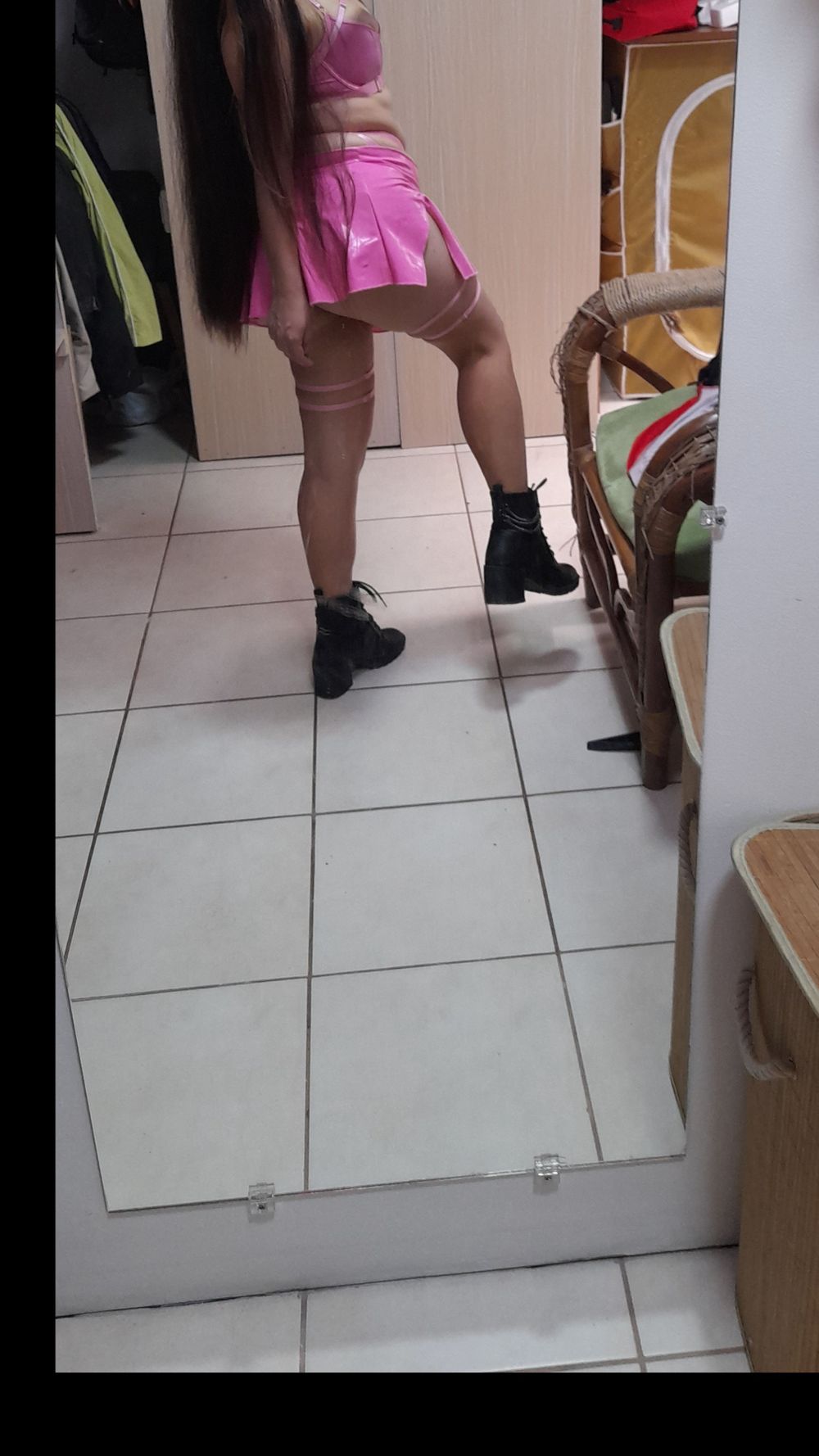 conejitar0sadita OnlyFans profile picture