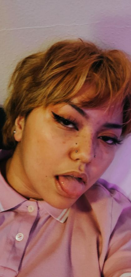 cherrycherubb OnlyFans picture