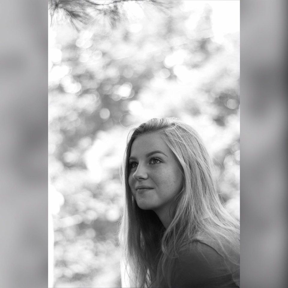 kenzieec_ OnlyFans profile picture