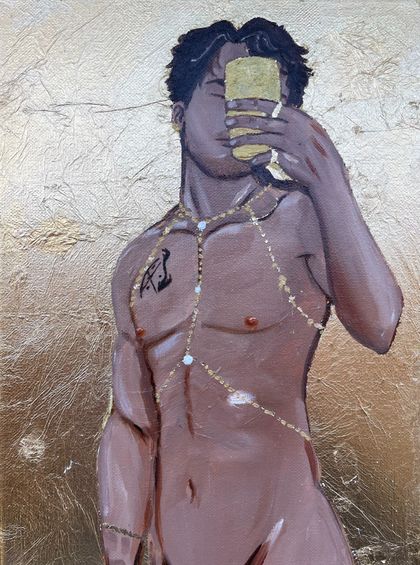 jhay.art OnlyFans picture