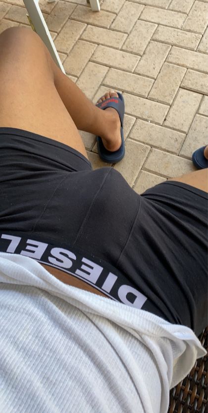 iloveesoles OnlyFans picture