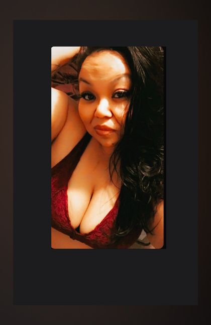 sexiricanbaby OnlyFans picture