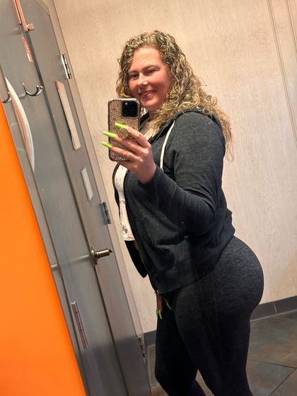 u91477124 OnlyFans picture