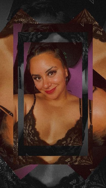 sofiacabrera OnlyFans picture