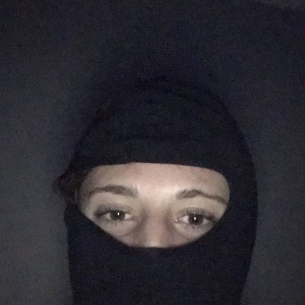 u244664280 OnlyFans profile picture