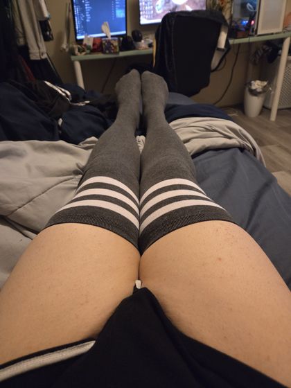 femboyblueee OnlyFans picture