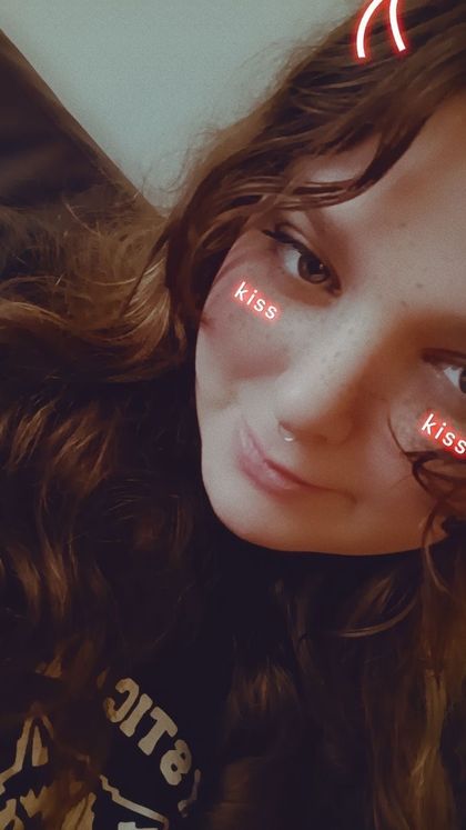 eva_lovesu OnlyFans picture