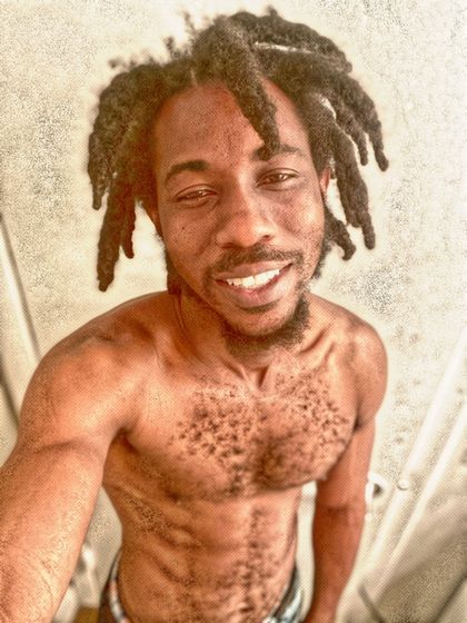 darknthyck OnlyFans picture