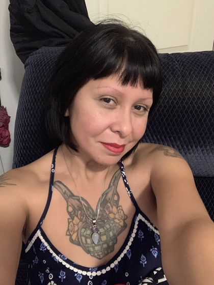 mrslunakitty OnlyFans picture