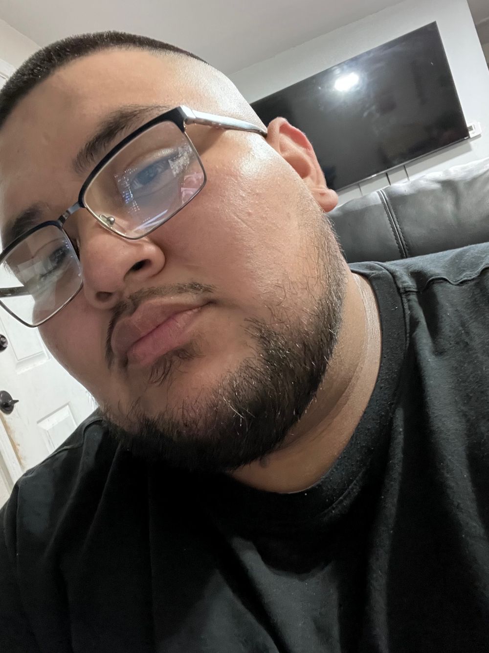 clevurne OnlyFans profile picture