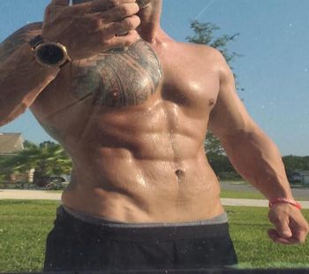 Rodrigo Paez