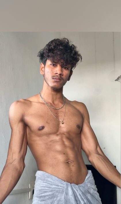 lutheshlavie OnlyFans picture