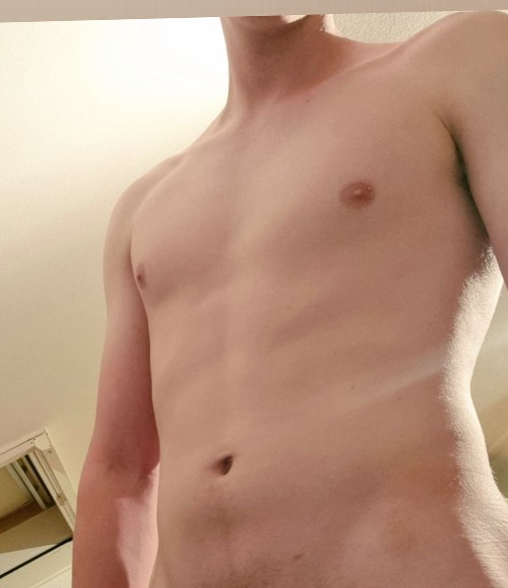 piemel167 OnlyFans profile picture