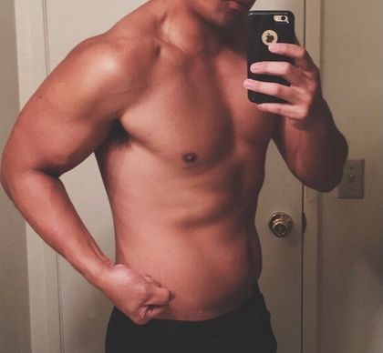 massageguykai OnlyFans picture