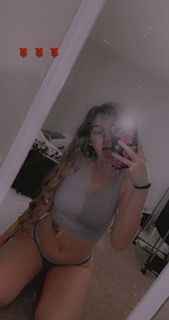 ambersatin22 OnlyFans picture
