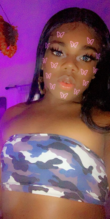tht_boy_lazyt OnlyFans picture