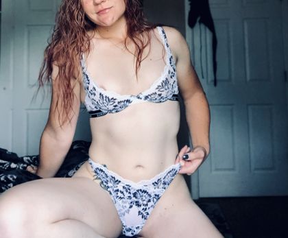 wingedbrick69 OnlyFans picture