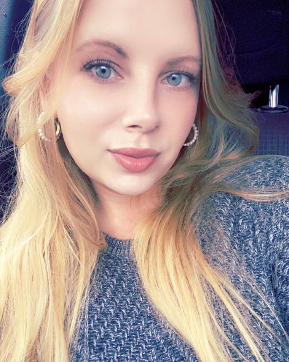 brookeeeeebabes OnlyFans profile picture