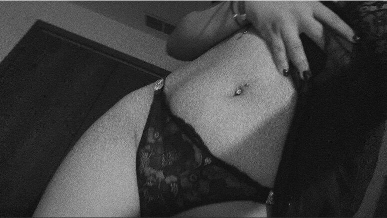 juliechingching OnlyFans profile picture