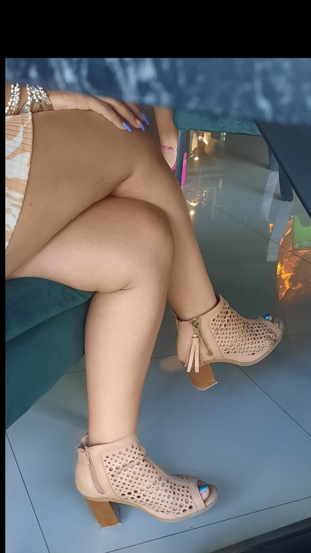 hotwifemexican OnlyFans profile picture