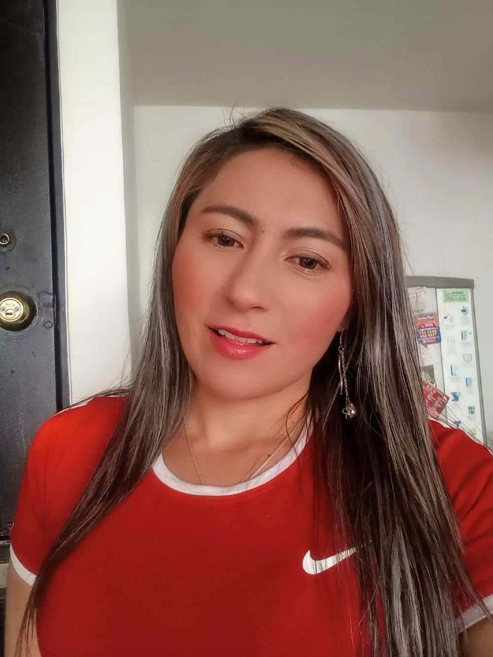 u89909757michellefetisch OnlyFans profile picture