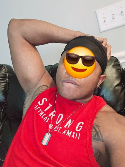 transmandaman OnlyFans picture