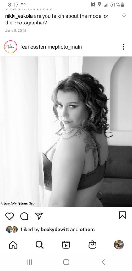 pistol.babe OnlyFans picture