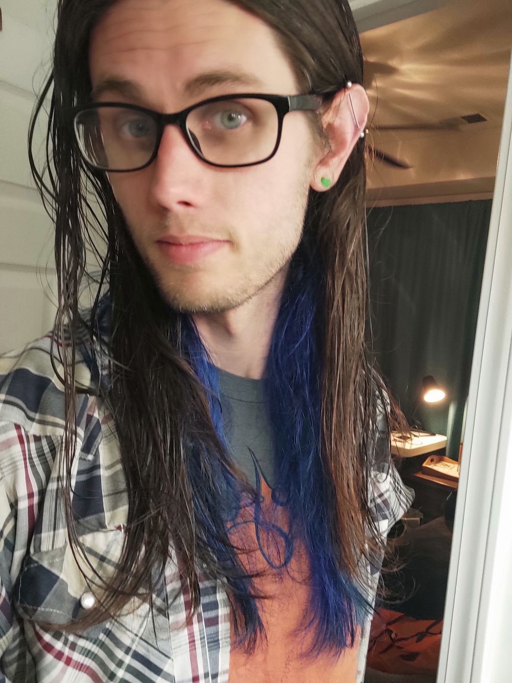 hadroncollision OnlyFans profile picture