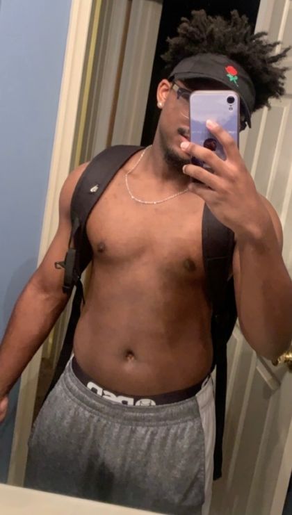 naughtyyy_jay OnlyFans picture