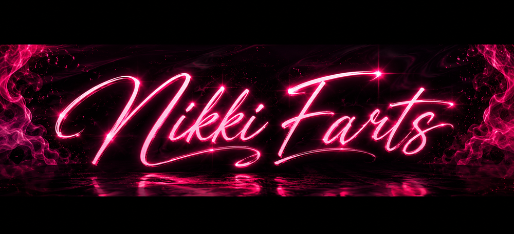 nikkifreeworld OnlyFans profile picture