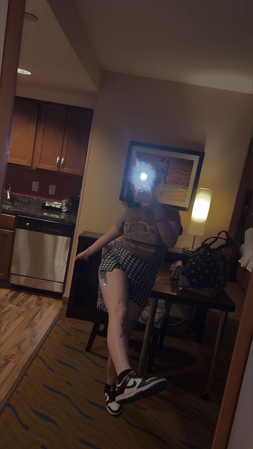 xx.taylor_afterhours.xx OnlyFans profile picture