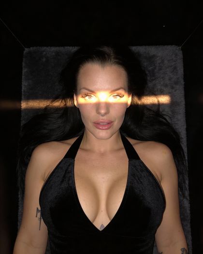 psychostronaut OnlyFans picture