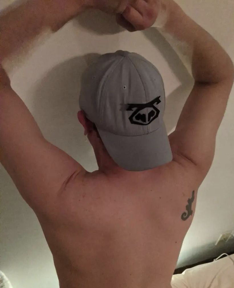 ajclasen OnlyFans profile picture