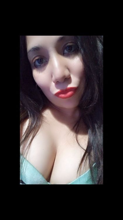 loreley_love OnlyFans picture