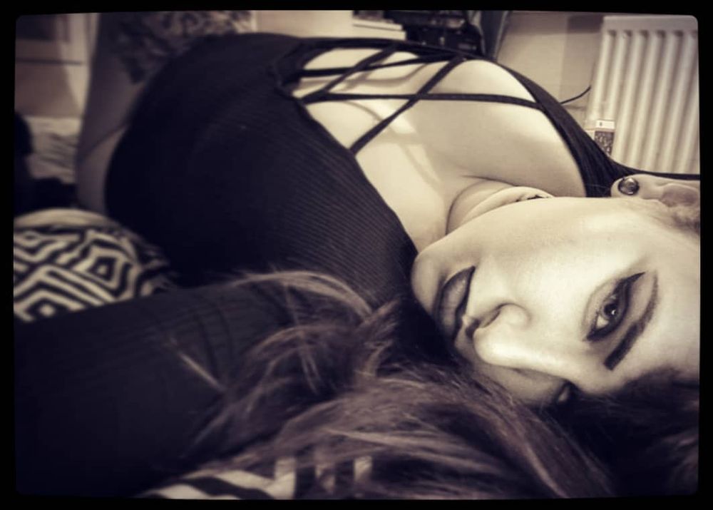 danniian OnlyFans profile picture