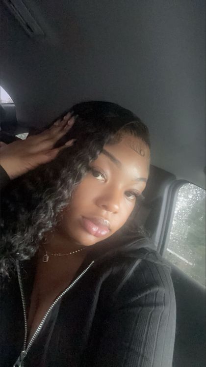 askaboutkiy OnlyFans picture