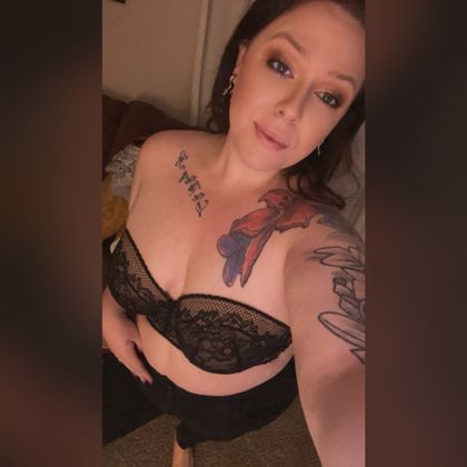 sammmi_sins OnlyFans picture