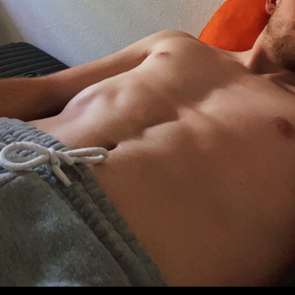 sexysetz OnlyFans profile picture