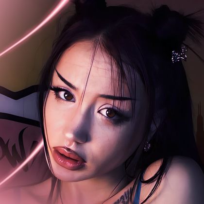 yuriko_0 OnlyFans picture