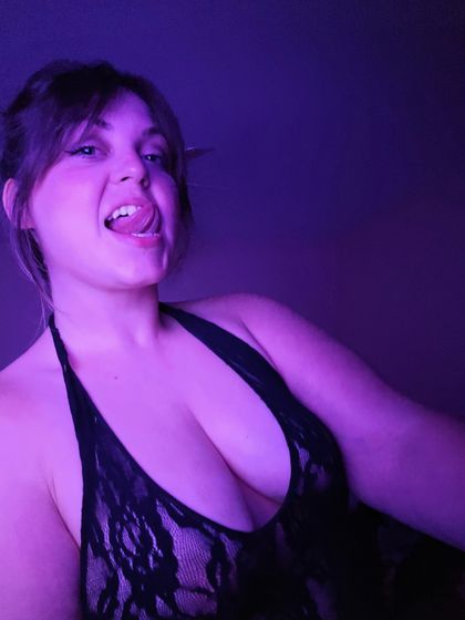 madisunmoon OnlyFans picture