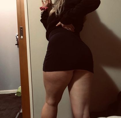 yrbbygxx OnlyFans picture