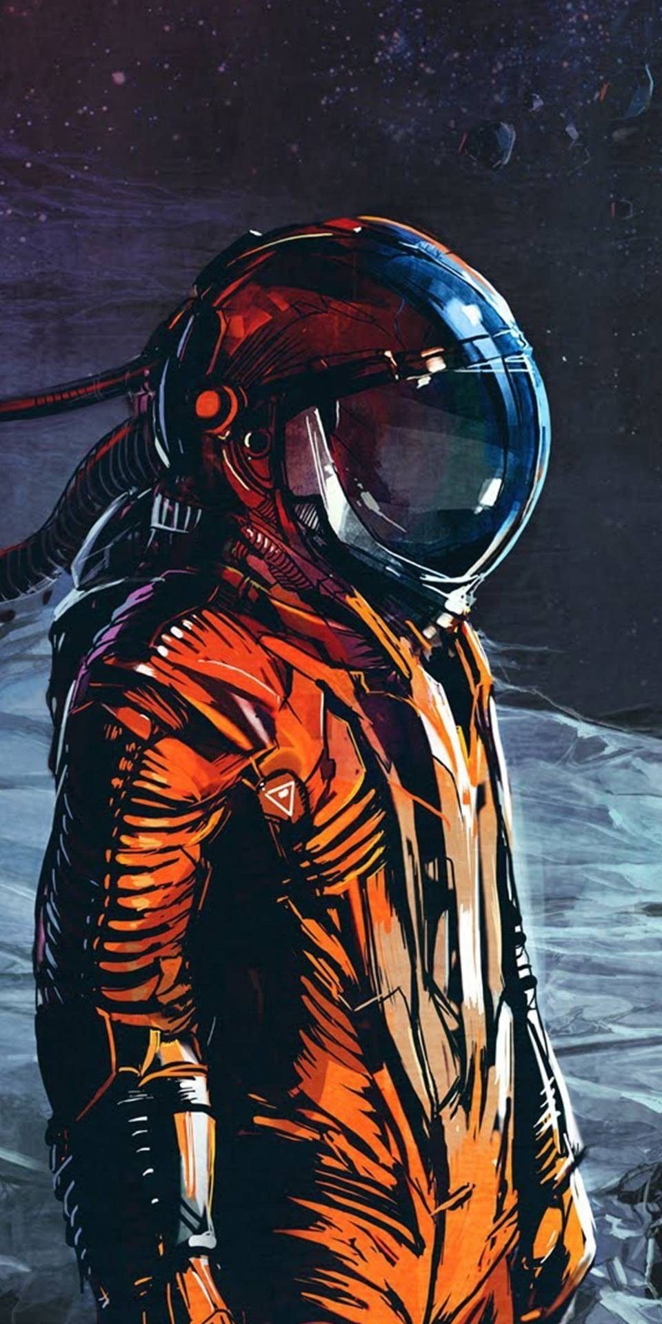 esostochestraviesos OnlyFans profile picture