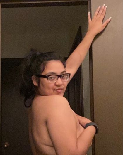 princessleslyyyy OnlyFans picture