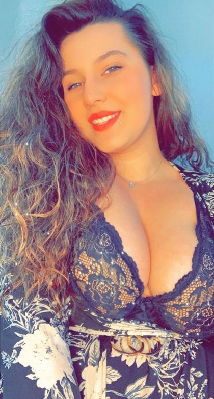 marquezlouna OnlyFans picture
