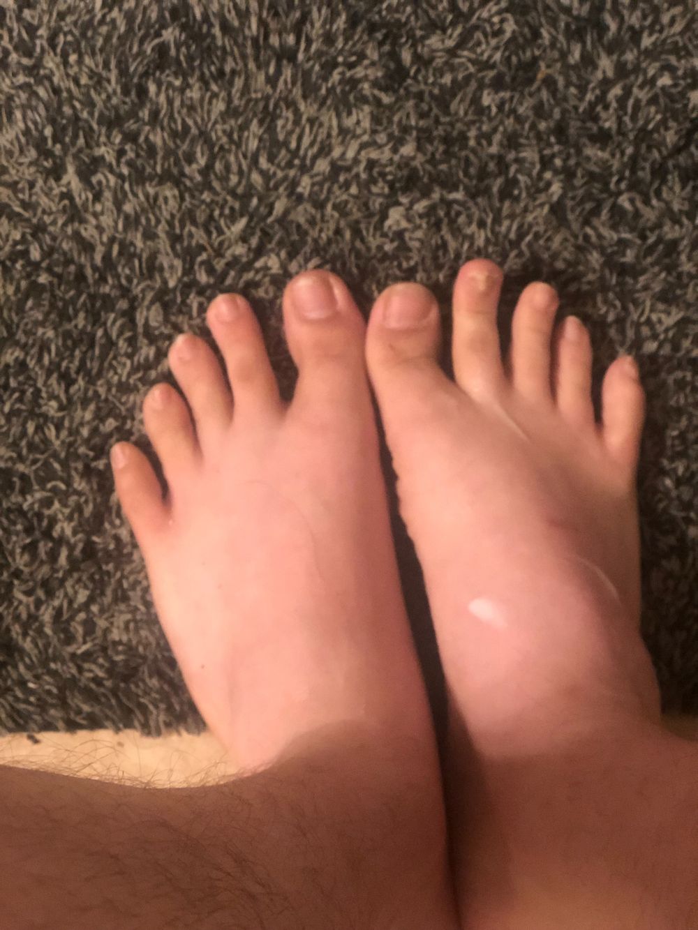 ara-arafemboy OnlyFans profile picture