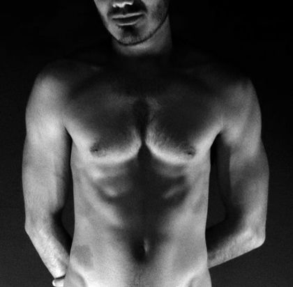 abraham_rues OnlyFans picture