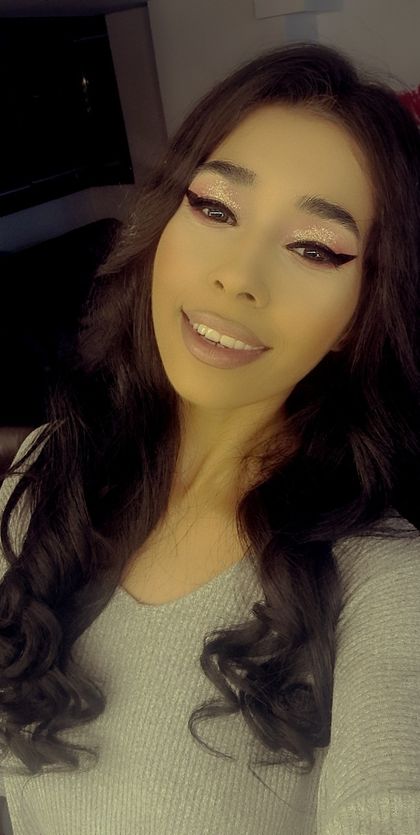 eexxotic OnlyFans picture