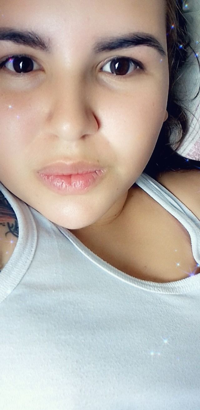 wendy.2130 OnlyFans profile picture
